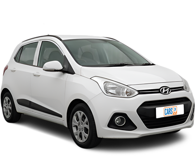Hyundai Grand i10-img